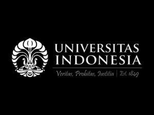 Clients Logo New (2)