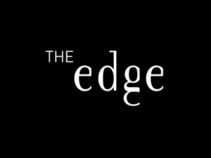 The Edge