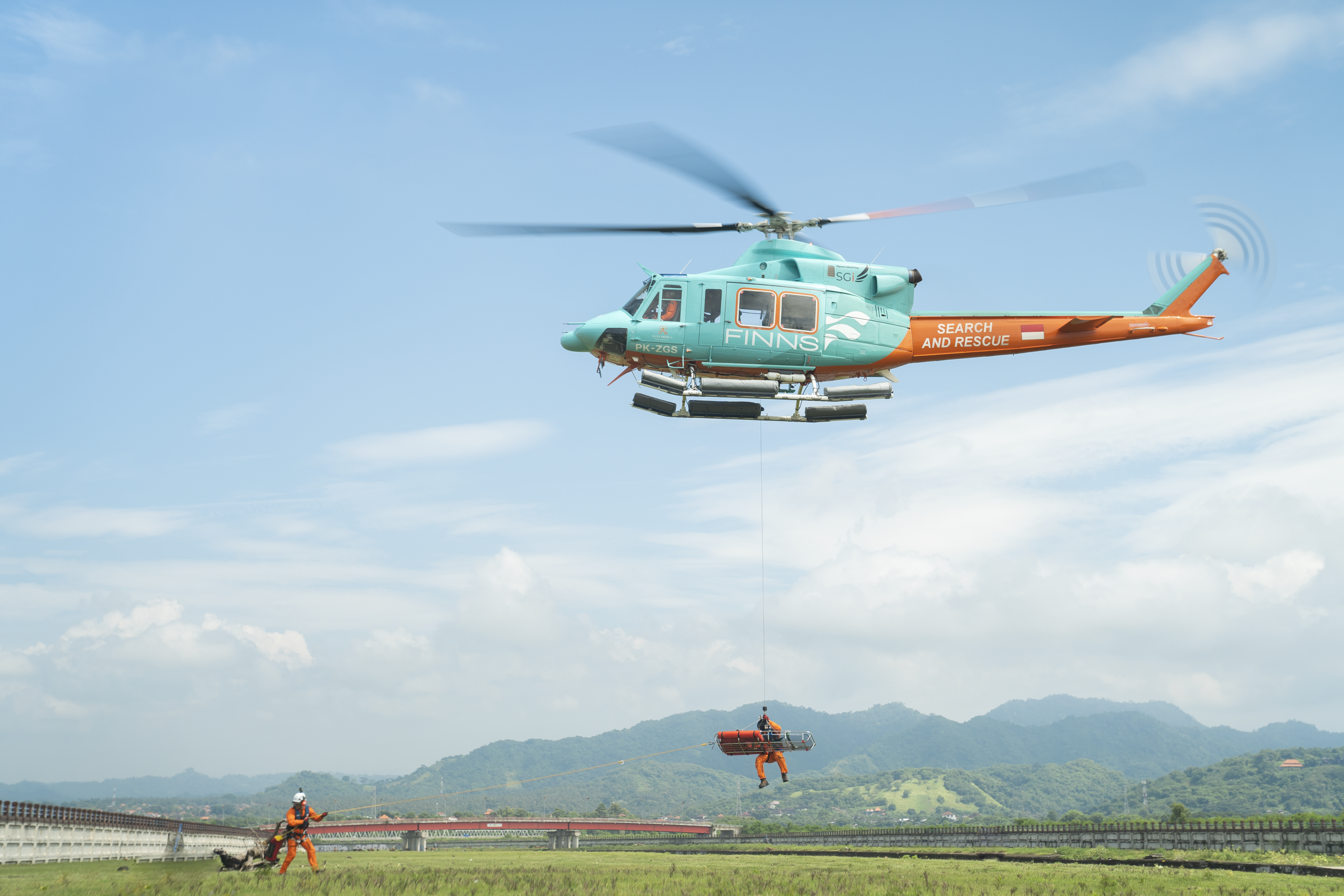 SGi B412 Day 1-07556 (1)