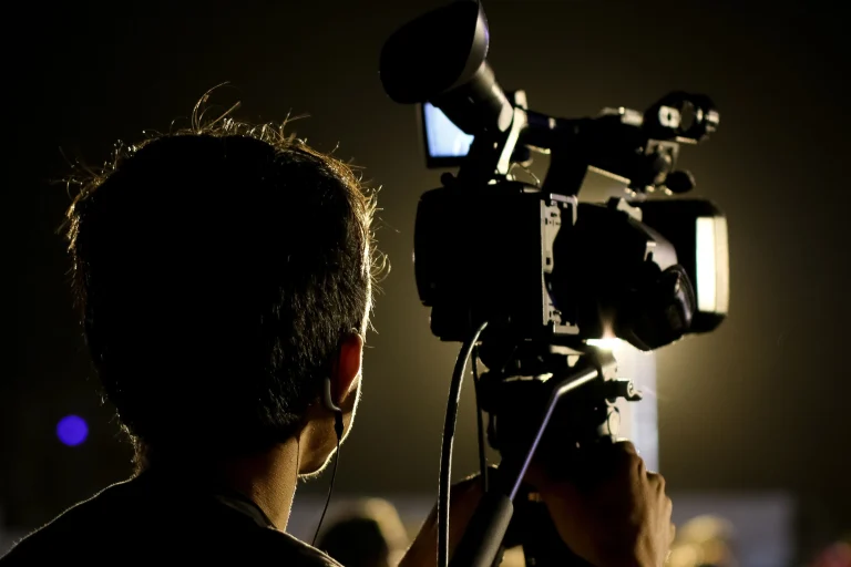 tarif jasa video Indonesia 2026 — panduan harga TDR FILMS