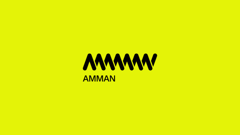 AMMAN Minerals