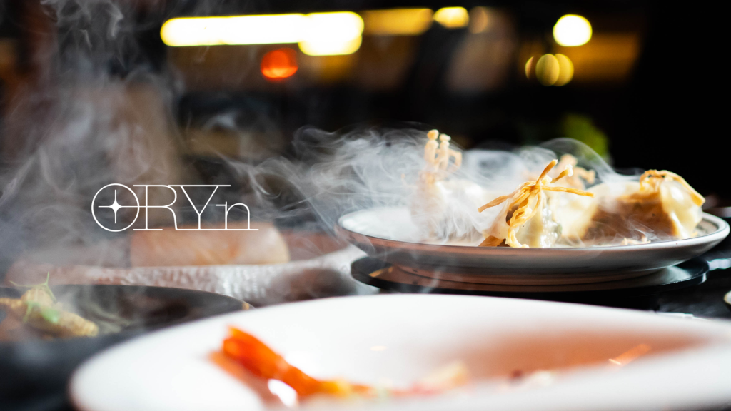 ORYn