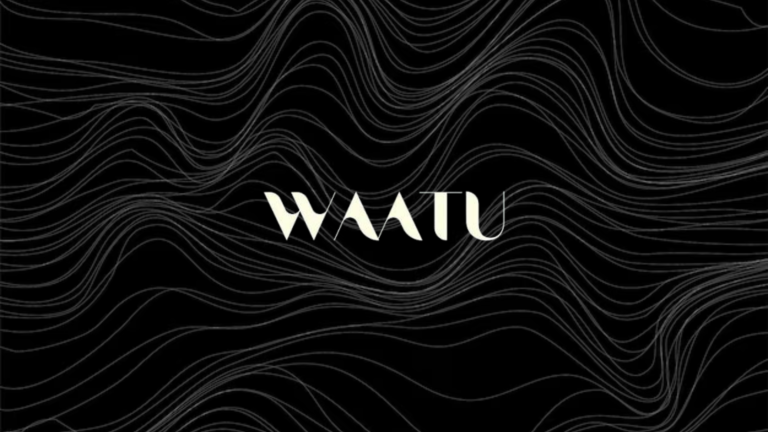 WAATU