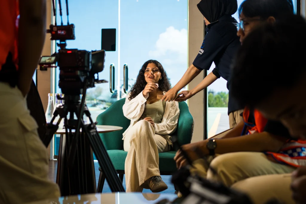 TVC production cost Jakarta — commercial budget breakdown 2026