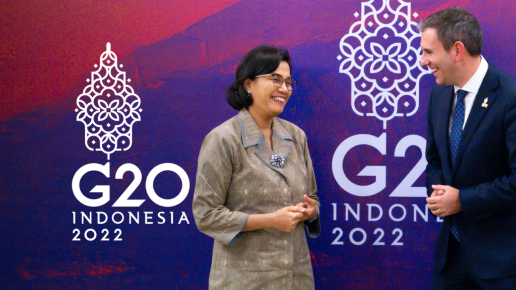 G20