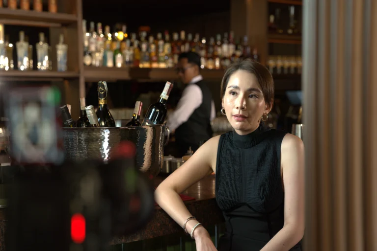 employer branding video Jakarta — recruitment and talent acquisition content