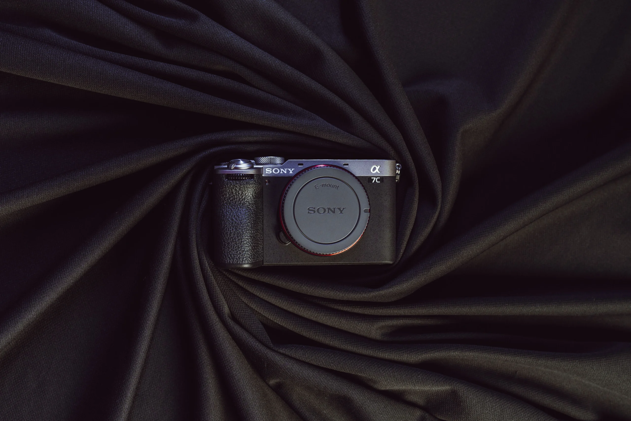 kamera mirrorless terbaik untuk video 2026 — rekomendasi TDR FILMS