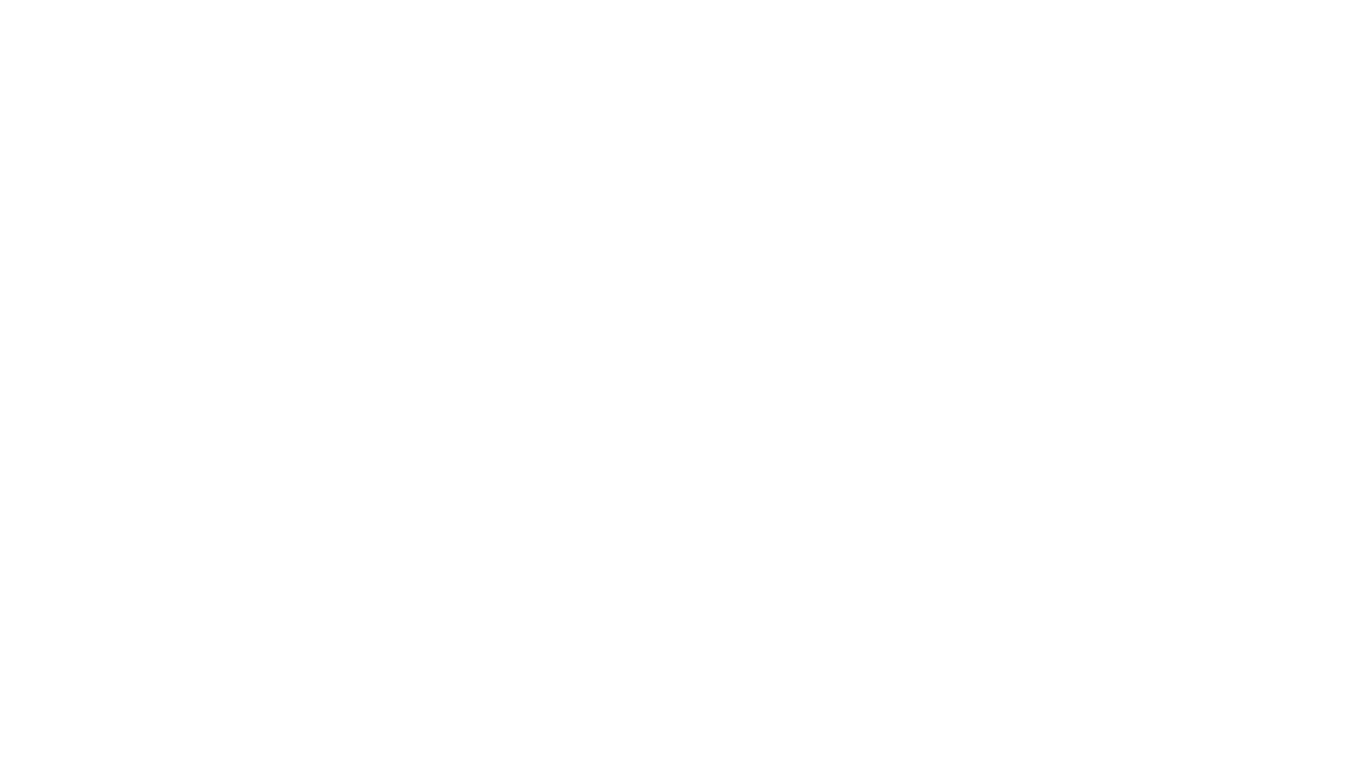 TDR FILMS logo