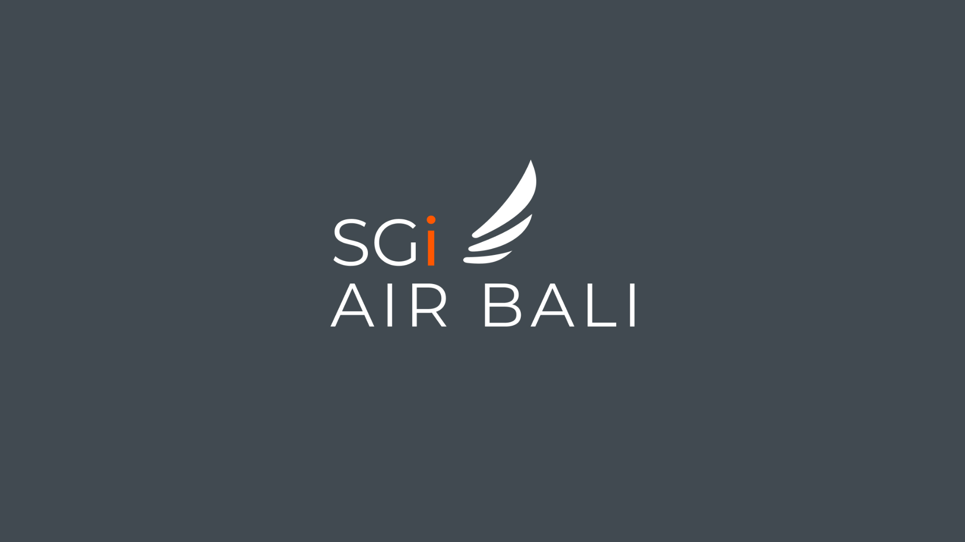 SGi