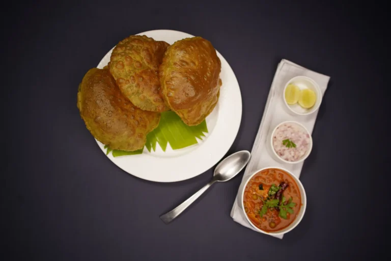 Video promosi menu restoran - TDR FILMS